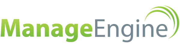Nowe_manageengine-logo Nowe_manageengine-logo