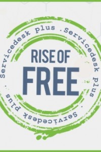 SDP Free 02 SDP Free 02