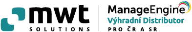MWT Solutions