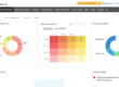 Desktop Central - Vulnerabilities